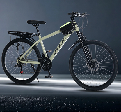 Mountain Pro X