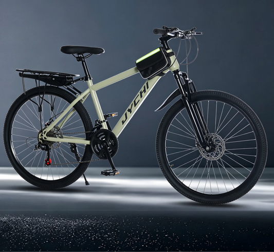 Mountain Pro X
