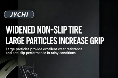Mountain Pro X